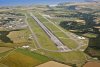 Cornwall-Airport-Newquay-Airfield-Runway.jpg