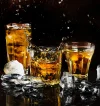 alcohol-alcoholic-beverage-bar-602750.webp