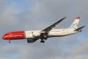 DSC_8737.jpg