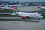 KY B788.webp