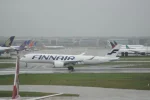 AY A350.webp