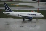RO A318.webp
