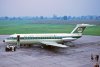 Aer LIngus BAC1-11 EI-ANF (Ken Fielding) at MAN.jpg