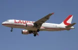 1111px-OE-LOQ_Airbus_A320-200_Laudamotion_PMI_2019-07-02_(16a).jpg