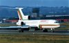 Balkan Bulgarian Tupolev Tu154 LZ-BTR.jpg