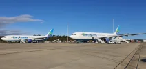 Air Caribes.webp