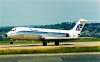 Aviaco McDonnell Douglas DC9 32 EC-DGE.jpg