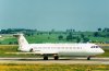 British World BAC 1-11 500 G-OBWD.jpg