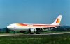 Iberia Airbus A300 EC-DNQ.jpg