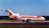 Iberia Boeing 727 200 EC-GCM.jpg