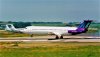 Air Bristol BAC 1-11 500 G-AVMN.jpg