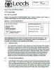 LBA Pre Planning application to LCC - Page 1.JPG