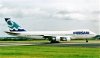 Corsair Boeing 747 200 F-GLNA.jpg