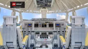 Cockpit1a.png