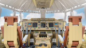 Cockpit Brown 1.png