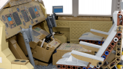 Cockpit Brown 3.png