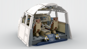Cockpit Brown 7.png