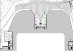 Ground floor exit.JPG