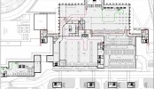 Ground floor plan.JPG