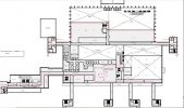 1st floor plan..JPG