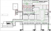 2ND Floor plan, Deaprtures.JPG