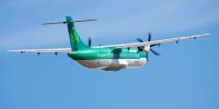 2021-05-05-11-09-38-stobart-air-adds-two-new-routes-from-cardiff-to-dublin-and-belfast-1282-1-...jpg