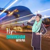 PIA BHX.webp