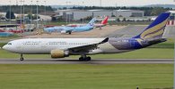 JORDAN AVIATION BHX.jpg