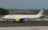 F4A Vueling PMI Reduced Size.png