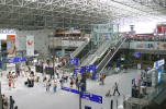 F4A Frankfurt Airport Reduced.png