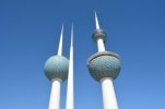 500_kuwait-towers-520621.jpg