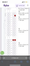 3D4B2D8B-5B16-4A39-A2F3-5F1B9B4AB74B.webp