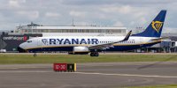 2022-09-21-10-52-08-cardiff-airport-to-expand-winter-offer-with-ryanair-flights-to-faro-1357-1...jpg