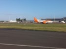 20221002_093018.jpg