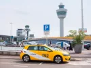 500_2021-07-27-alg-beeld-0907-rcremers-low-res.png 500_2021-07-27-alg-beeld-0907-rcremers-low-res.png