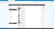 2022-11-22.webp 2022-11-22.webp