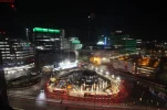 d211800_.jpg