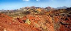 Lanzarote-Parque-Nacional-del-Timanfaya-01.webp