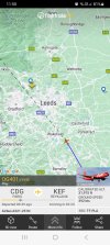 Screenshot_20230217_115021_Flightradar24.jpg