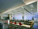 moma-ny-03.webp