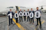 1_millionth_passenger_7.jpg