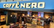 caffe-nero-image.webp