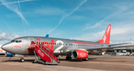 jet2-aircraft-425-x-225.png
