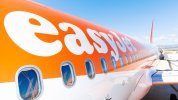 easyJet_full_hd.jpg
