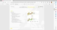 1688240123024.webp