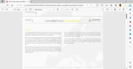 1688240161391.webp
