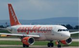 Easyjet_taxi.jpg