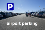 airport parking.png