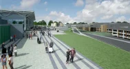 transport hub.webp