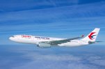 a330-200chinaeastern1.jpg
